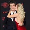 sarah_landcaster - @sarah_landcaster - TikTok