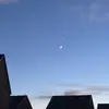 Sarah - @sarah.caster_ - TikTok