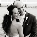 Sarah Van Caster - @leftyvancaster - Instagram