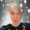 Sarah Vancaster - @sarahvancaster - TikTok