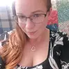 sarahCaster1992 - @sarahcaster1992 - TikTok