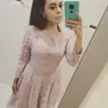 sarahcaster235 - @sarahcaster235 - TikTok
