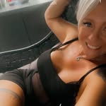 @sarahcastermans - Instagram