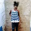sarahcastervivian - @sarahcastervivian - TikTok