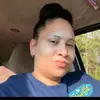 SarahSpellCasterBackupPage - @sarah_spell_casterbackup - TikTok