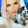 Smith Sarah Spell Caster - @smith.sarah.spell - TikTok