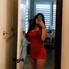 . - @sarah.caston - TikTok