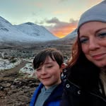 Sarah Caston - @sarah24379 - Instagram