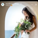Sarah Caston - @sarahswartston - Instagram