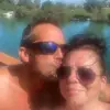 Sarah Caston - @sarah.caston6 - TikTok