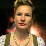 Sarah Caston - @sewcastonation - Instagram