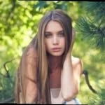 Sarah Caston - @sarahcaston4883 - Instagram