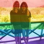Sarah Caston - @scastie - Instagram