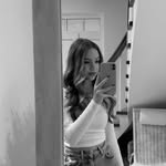 Sarah Caston 🤍 - @caston.sarahhh - Instagram