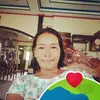 Sarah Castones49 - @sarahcastones49 - TikTok