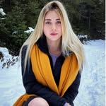 Sarah Castonguay💋 - @sarah.castonguay - Instagram