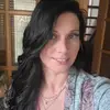 Sarah Castonguay - @sarah.castonguay - TikTok