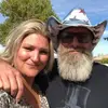 Sarah Castonguay - @sarahcastonguay24 - TikTok