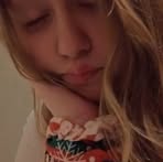 Sarah Caton - Facebook