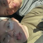 Sarah Coston - Facebook