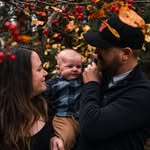 Sarah Ruth - @sarah.castonguay.7 - Instagram