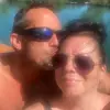 Sarah - @sarahcaston1 - TikTok