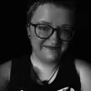 sarahcastonguay11 - @sarahcastonguay11 - TikTok