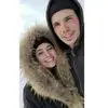 sarahcastonguay50 - @sarahcastonguay50 - TikTok