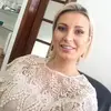 sarahcastonguy - @sarahcastonguy - TikTok