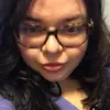 sarahsavoiecastonguauy - @sarahsavoiecastonguauy - TikTok