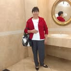 Sara Catalan - Facebook