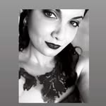 Sarah ❣️ - @sarah_catalano_02 - Instagram