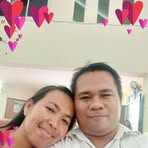 Sarah Catalan - Facebook