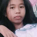 Sarah Catalan - Facebook