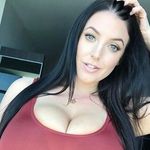 Sarah Catalan - @sarah.catalan.5895 - Instagram