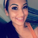 Sarah Catalan - @saracatalan19 - Instagram