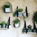 Sarah Catalan - @halat_13_branden - Instagram