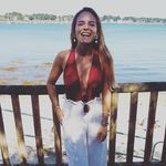 Sarah Catalan - @sarah.catalan.3 - Instagram