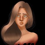 Sarah Catalan - @sarahcatalanbijoux - Instagram