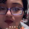 sarah catalan - @sarahcatalan6 - TikTok