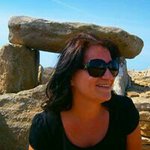 Sarah Catalan - @sarah_67000 - Instagram