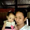Sarah Catalan - @user38736206198438 - TikTok