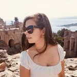 Sarah Catalano - @_sarahcatalano_ - Instagram