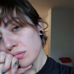 Sarah Catalano - @sarahcatalano_art - Instagram
