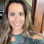 Sarah Catalano - @sarah.catalano.90 - Instagram