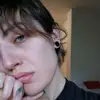 Sarah - @sarahcatalano_art - TikTok