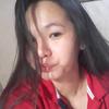 sarahcatalan - @615maldita - TikTok