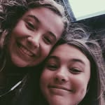 @__sarah.cate - Instagram