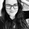 Sara Cate - @saracatebooks - TikTok