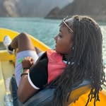 Sarafina - @sarahcate_7 - Instagram